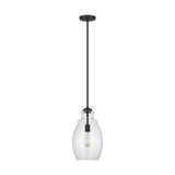 Marino One Light Pendant