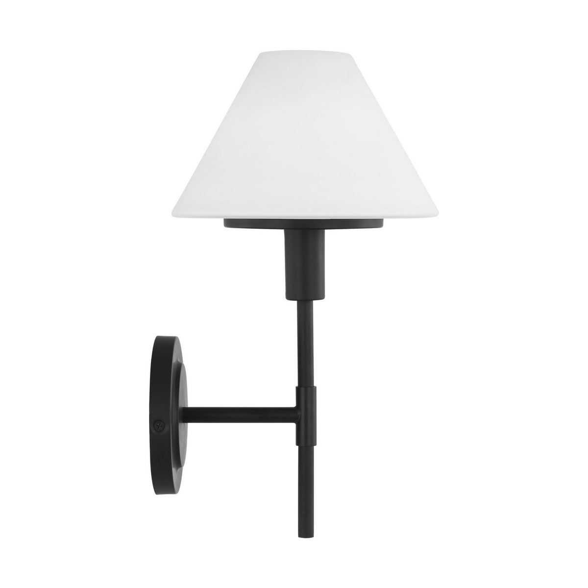 Mendota One Light Bath
