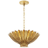 Hampton Small Chandelier