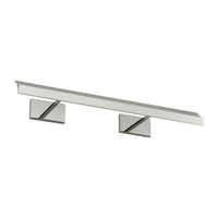 Trave 24 Picture Light