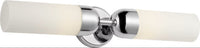 Lawson 24" Vanity