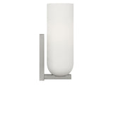 Neblina One Light Vanity