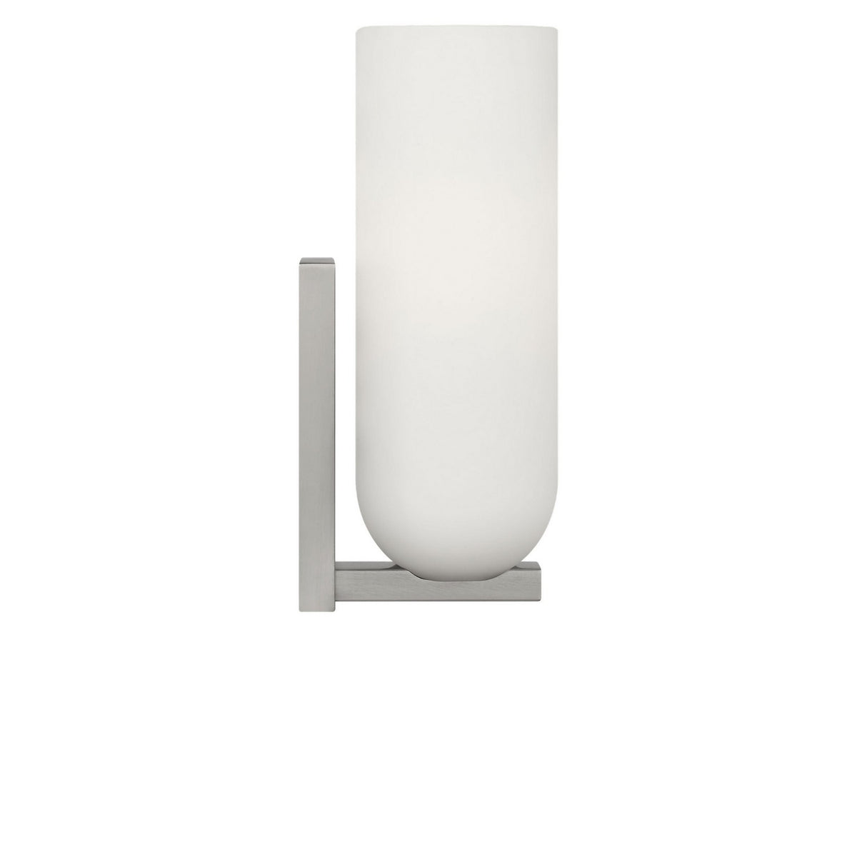 Neblina One Light Vanity