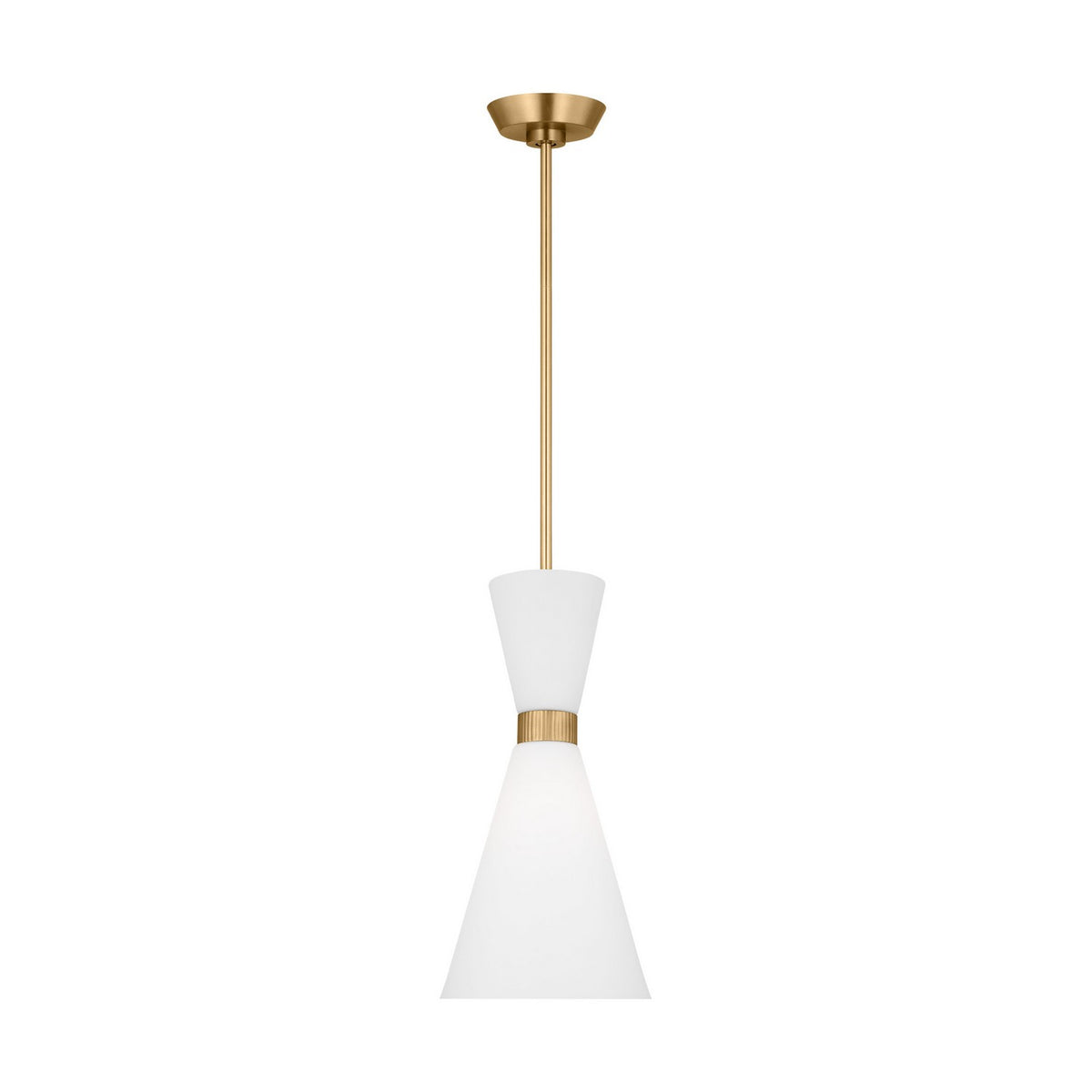 Belcarra Small Pendant
