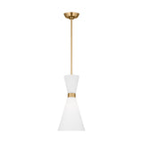 Belcarra Small Pendant