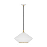 Stanza XL Pendant