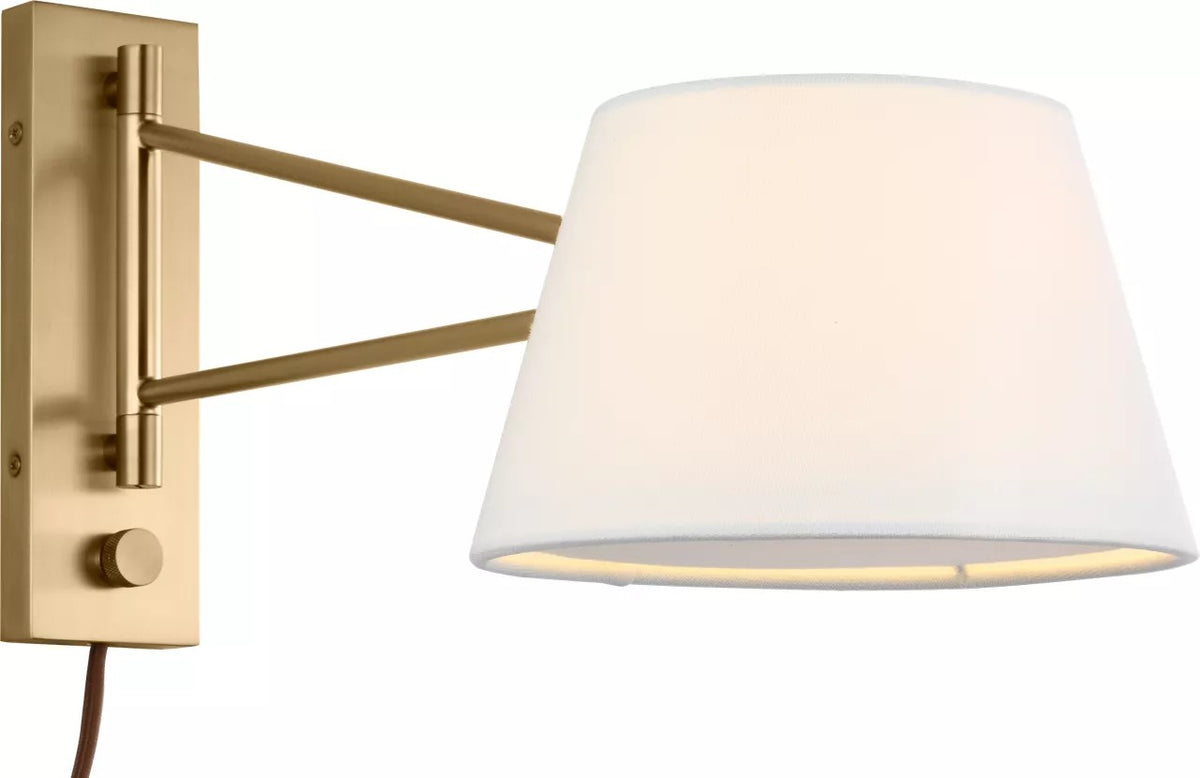 Hale 20" Sconce