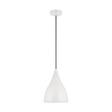 Oden Small Pendant — 75 W