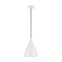 Oden Small Pendant — 75 W