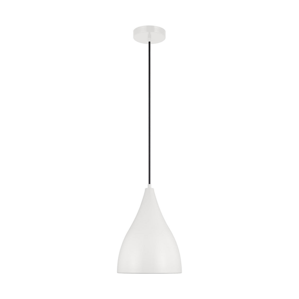 Oden Small Pendant — 75 W