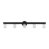 LED Bath — 2880 lm