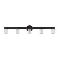 LED Bath — 2880 lm