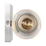 Sarita Medium Sconce