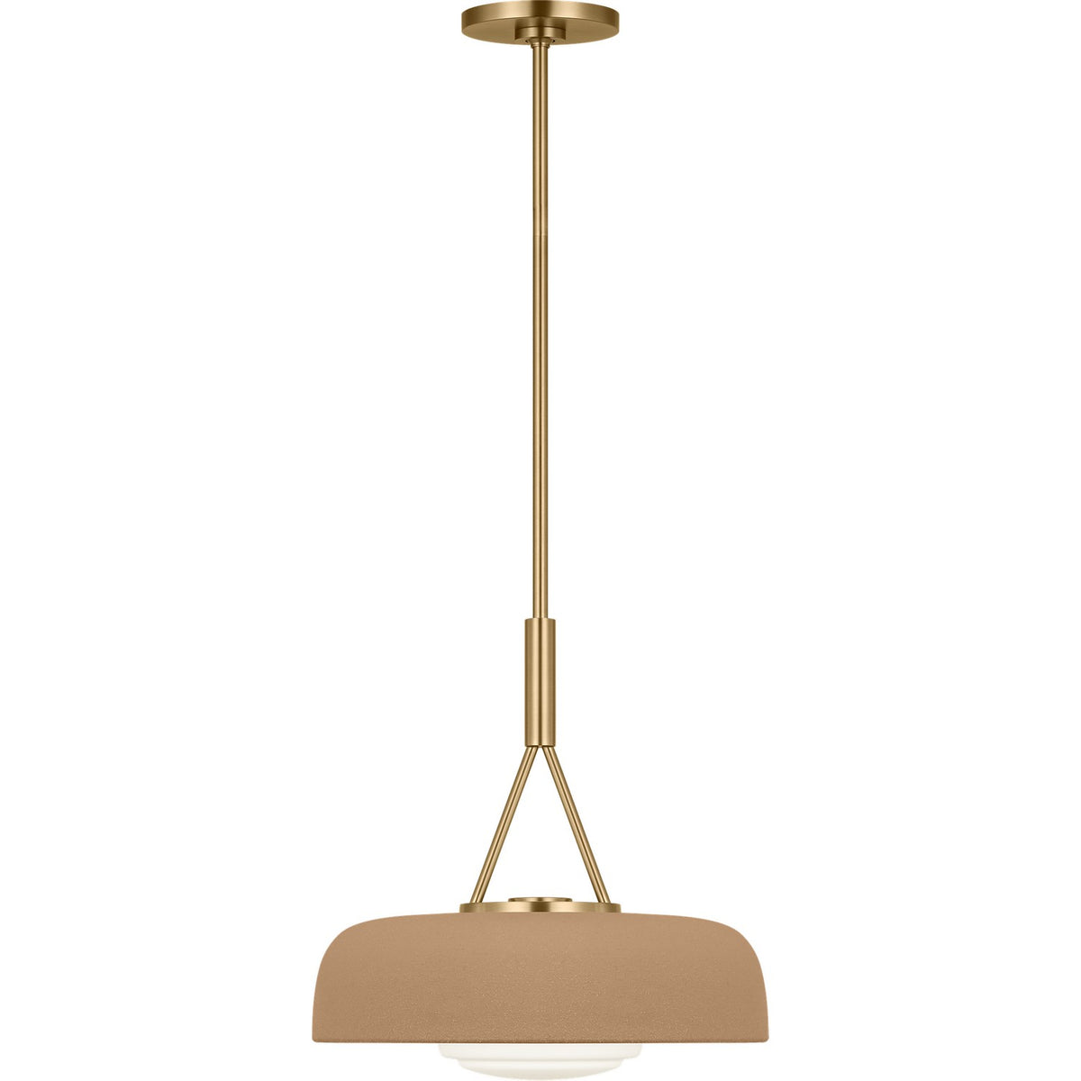 Liora 15" Pendant