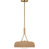 Liora 15" Pendant