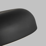 Kosa 18 Ceiling