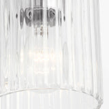Eisele One Light Bath