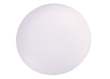 Discus Blanking Plate