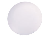 Discus Blanking Plate