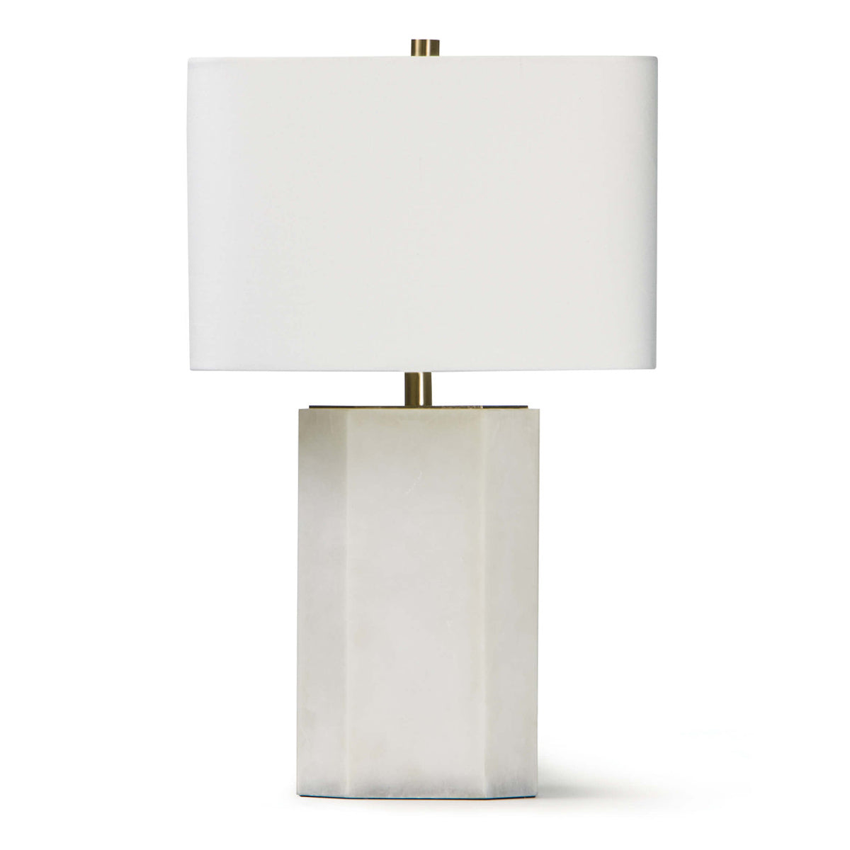 Grace One Light Table Lamp