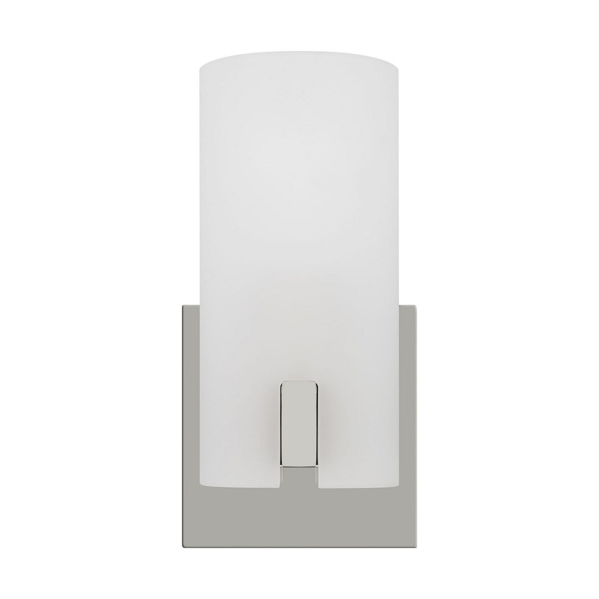 Rhode 1-Light Bath Sconce