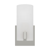 Rhode 1-Light Bath Sconce
