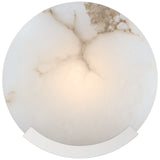 Melange Sconce