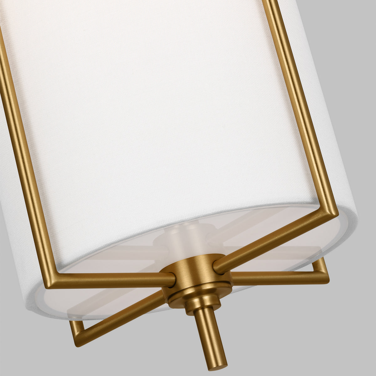 Perno Small Haning Shade