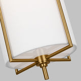 Perno Small Haning Shade