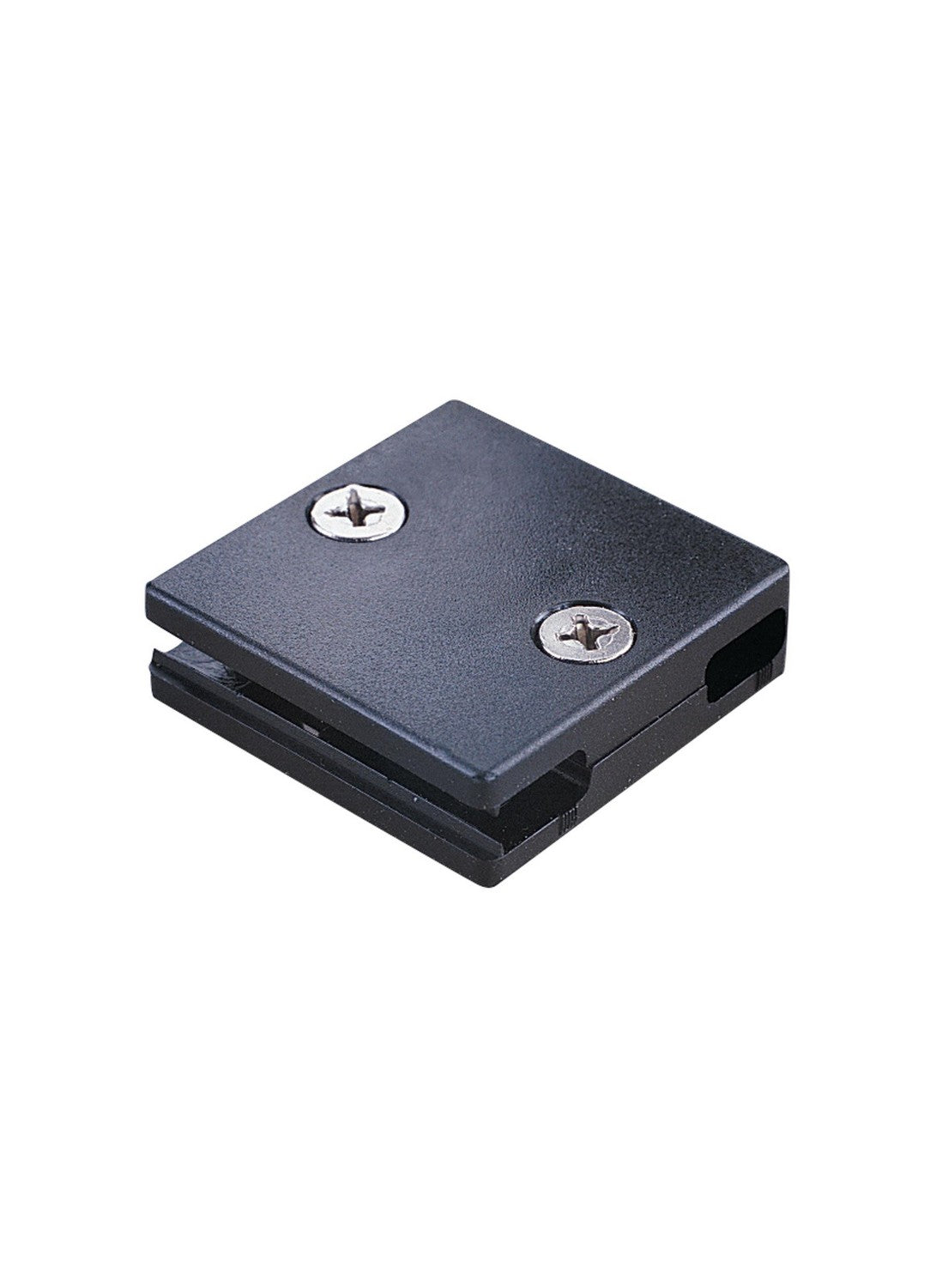 Tap Off Connector