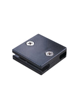 Tap Off Connector