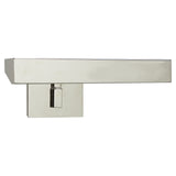 McClain 12" Hardwired Picture Light