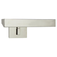 McClain 12" Hardwired Picture Light