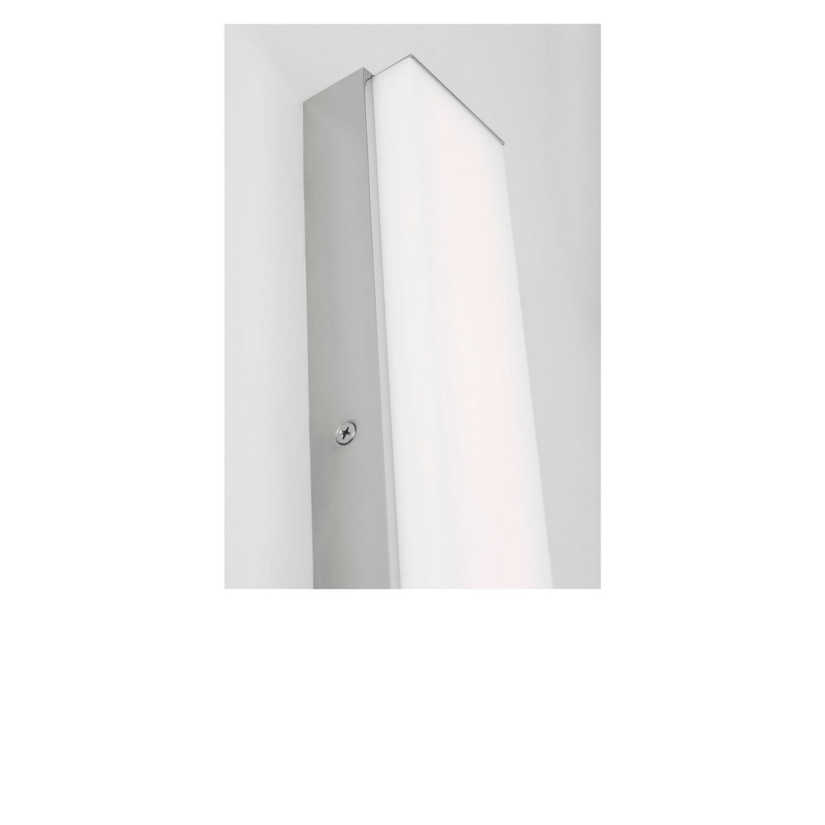 Panna 24 Led Vanity