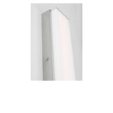 Panna 24 Led Vanity