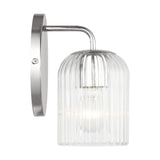 Eisele One Light Bath