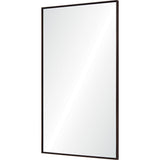 Anjalina Mirror