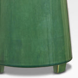 Nell 28 Table Lamp