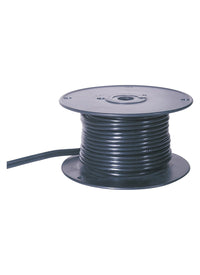 Cable — 1200"