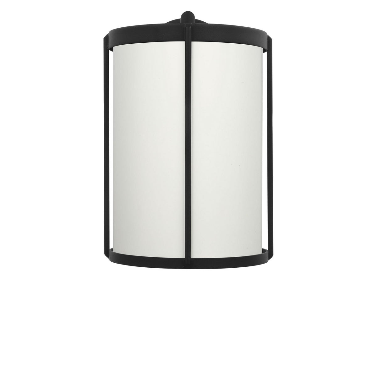 One Light Lantern — 15.00"
