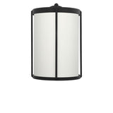 One Light Lantern — 15.00"
