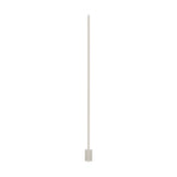 Stagger X-Large Wall Sconce