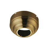 Slope Ceiling Adapter