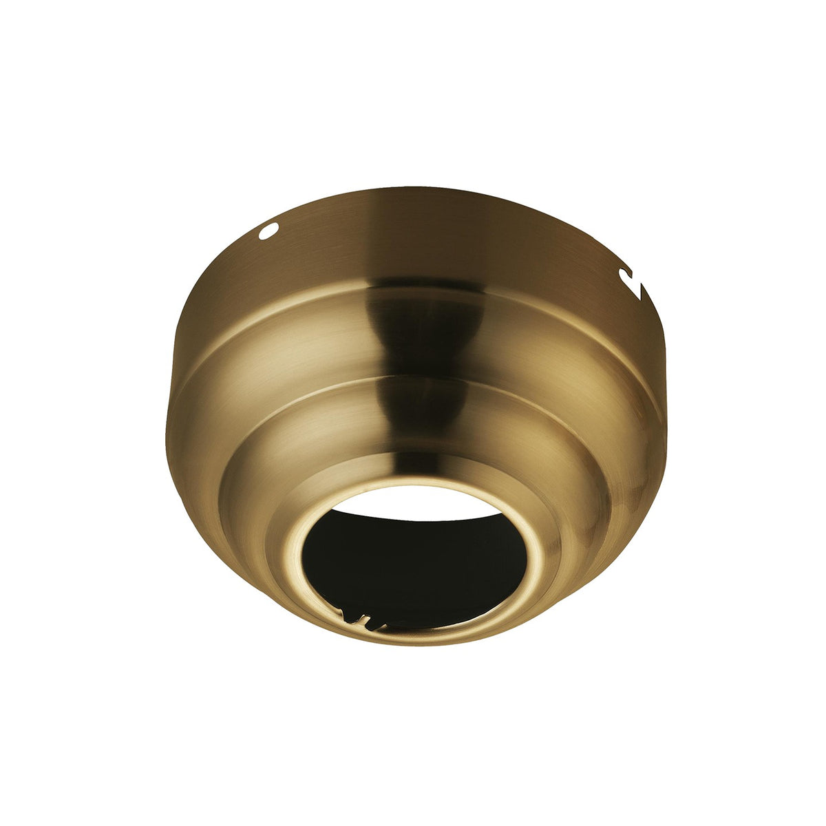 Slope Ceiling Adapter