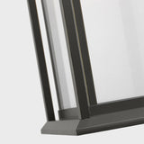 Audley 20" LED Lantern