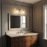 Barstow 15 Bath
