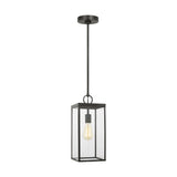Howell Medium Pendant