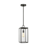 Howell Medium Pendant