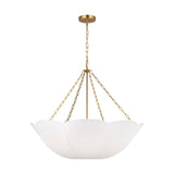 Stassi Medium Hanging Shade