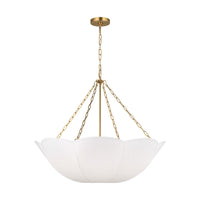 Stassi Medium Hanging Shade